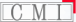 Zur Webseite des CMI...