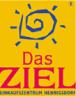 Zur Webseite des des Einkaufscenters Im Ziel...